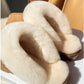 Hug me slippers★