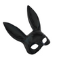 Bad bunny mask★