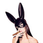 Bad bunny mask★