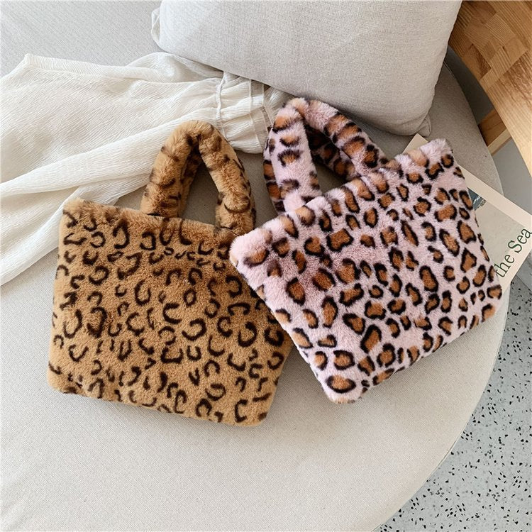 Baby Leo bags★