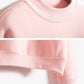 Strawberry Milk Kawaii Long Sleeve Sweatshirt★