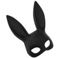 Bad bunny mask★