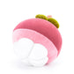 Kawaii Plush fruit pillows★