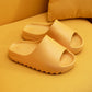 Cloud 9 slides★