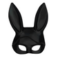 Bad bunny mask★