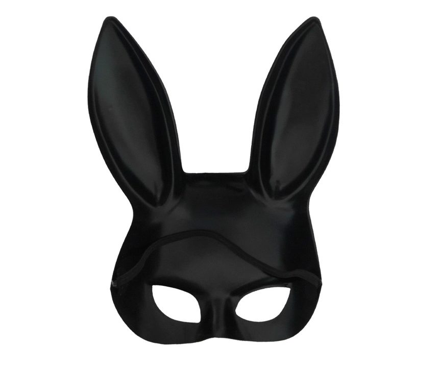 Bad bunny mask★