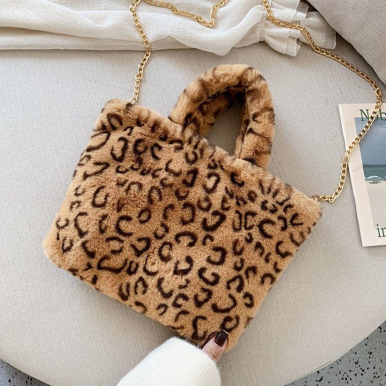 Baby Leo bags★