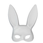 Bad bunny mask★