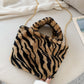 Baby Leo bags★