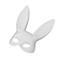 Bad bunny mask★