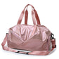 The Ariana gym/travel bag ★