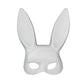 Bad bunny mask★