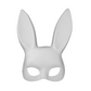 Bad bunny mask★