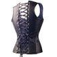 The Misa Corset★