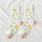 Strawberry Shortcake socks★