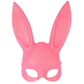 Bad bunny mask★