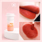 Milk Tea Velvet Lip★