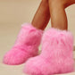 Boo bear boots★