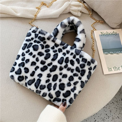 Baby Leo bags★