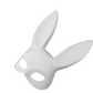 Bad bunny mask★