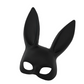 Bad bunny mask★