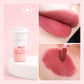 Milk Tea Velvet Lip★