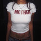 Mother f★cker top