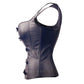 The Misa Corset★