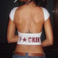 Mother f★cker top