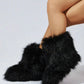 Boo bear boots★