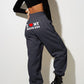 I My Boyfriend Sweatpants ★