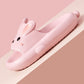 Funny bunny slides★