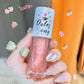 Honey Lip Gloss★