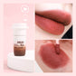 Milk Tea Velvet Lip★