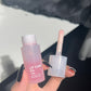 JOCO Lip Oil★