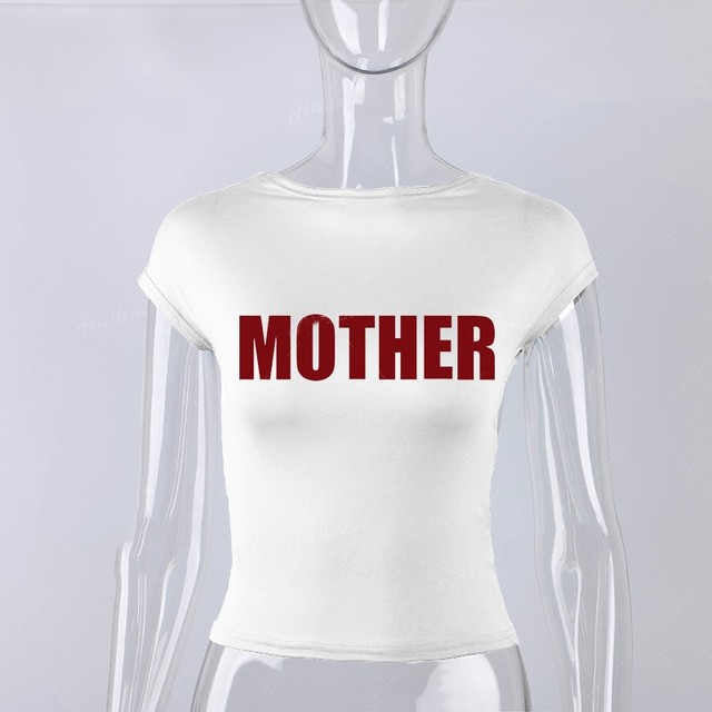 Mother f★cker top