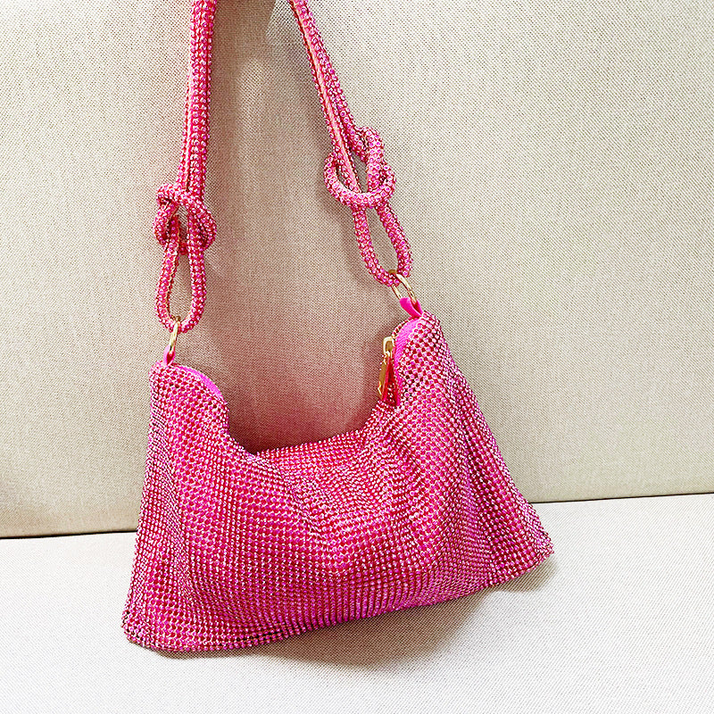 Maneater bag★