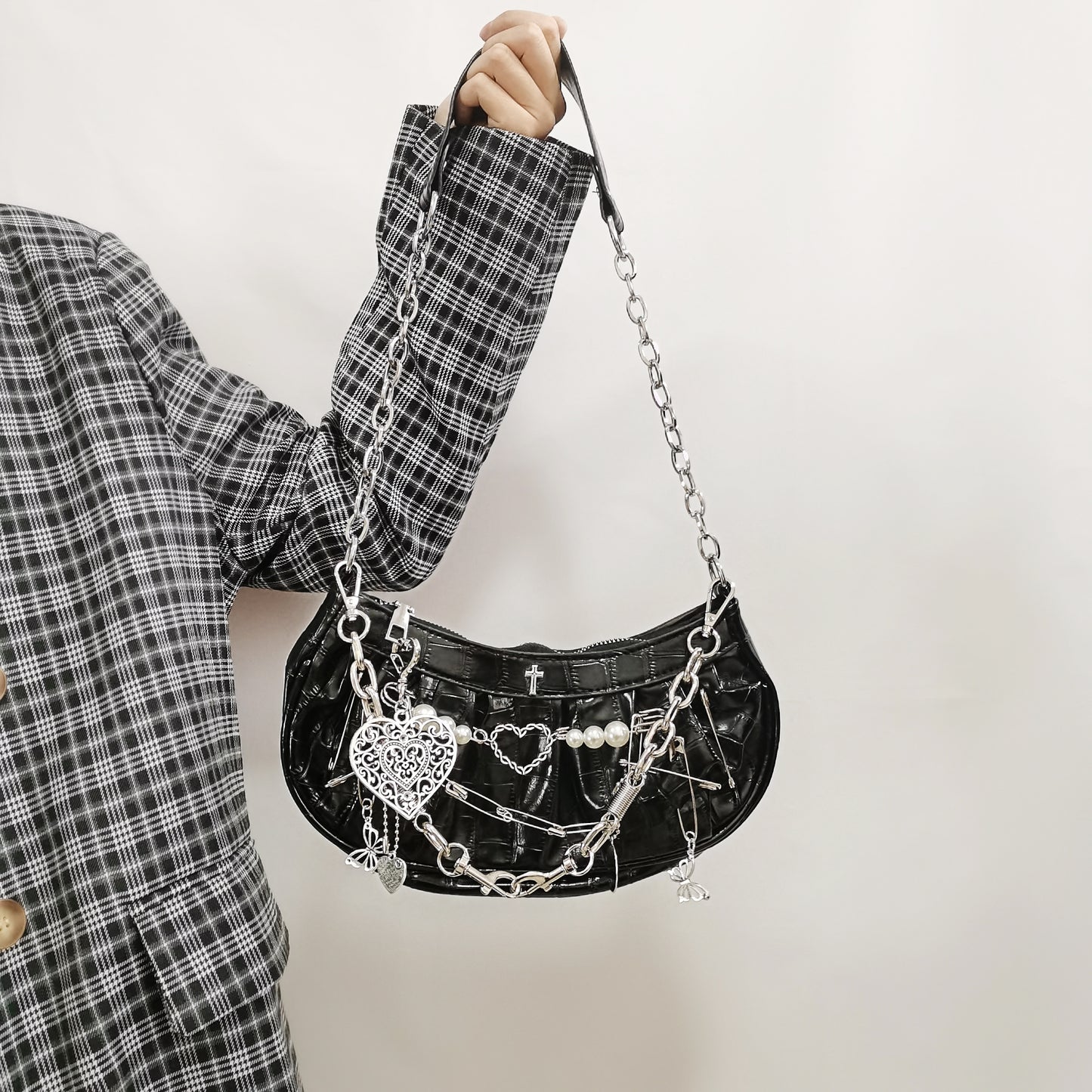 The lina bag★