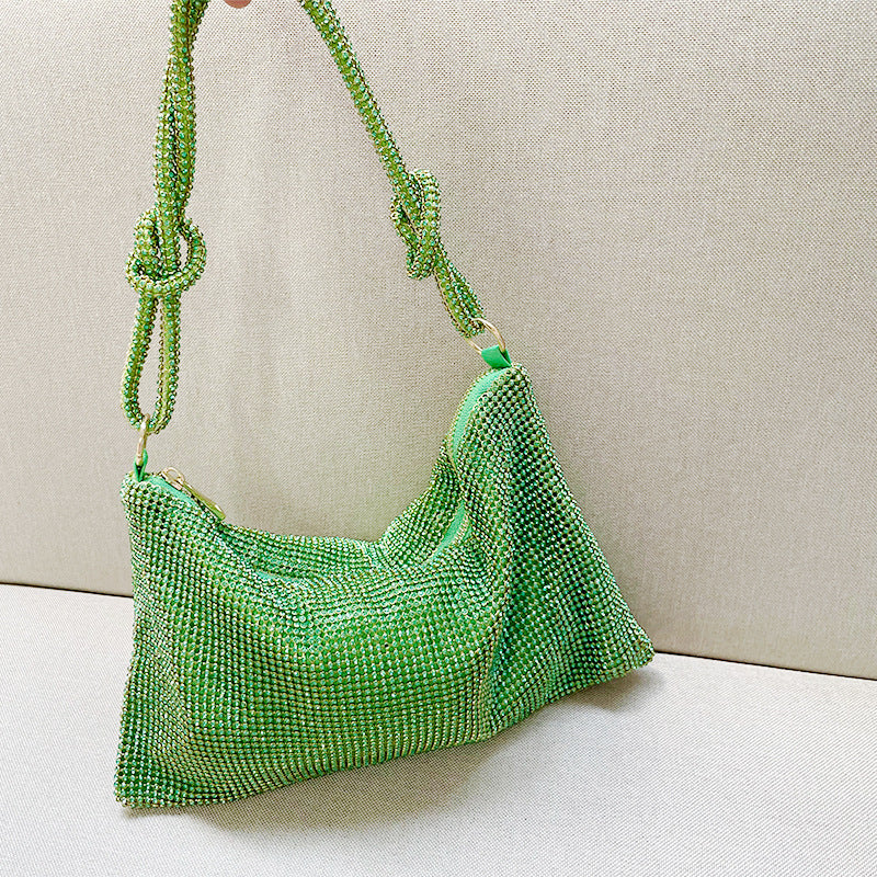 Maneater bag★