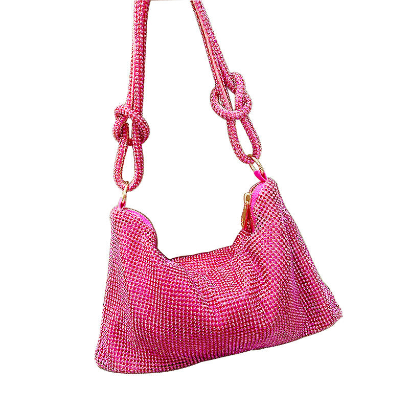 Maneater bag★